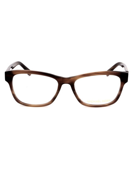 Michael Kors Glasögonbågar MK829M Brun