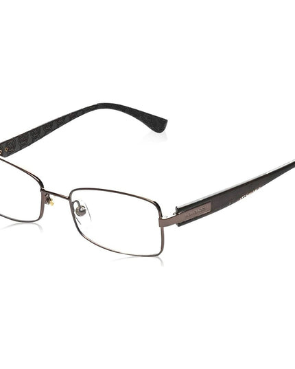 Michael Kors Glasögonbågar MK358 Brun