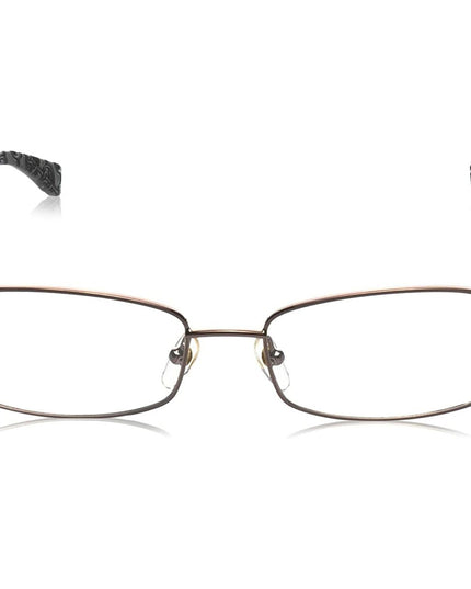 Michael Kors Glasögonbågar MK358 Brun