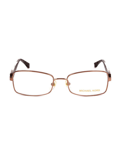 Michael Kors Glasögonbågar MK358 Brun