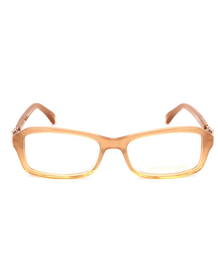 Michael Kors Glasögonbågar MK0005