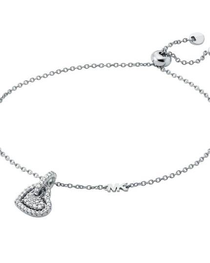 Michael Kors Armband Dam MK0720