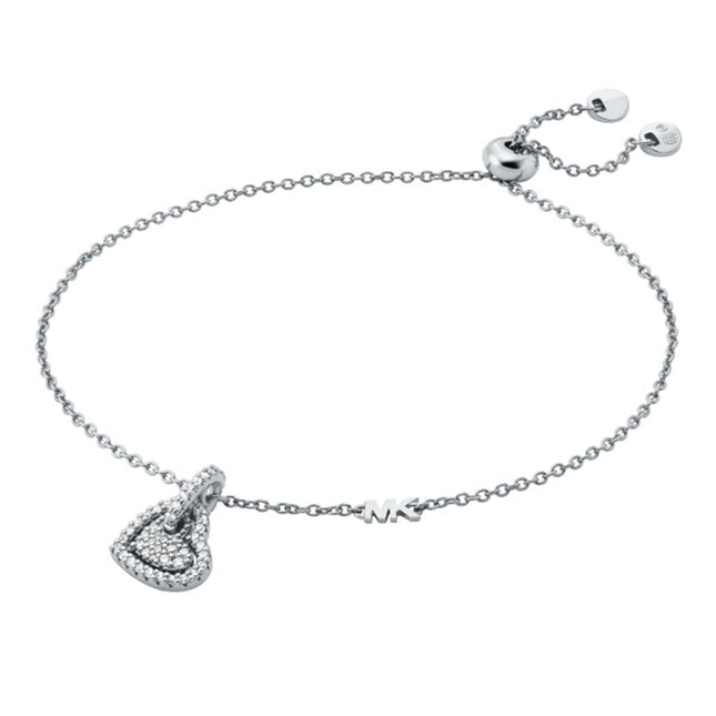 Michael Kors Armband Dam MK0720
