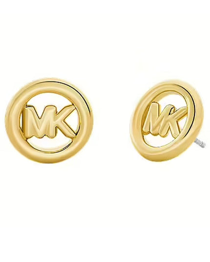 Michael Kors Örhängen Dam MK0714