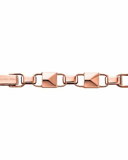 Michael Kors Accessoarer MK0741