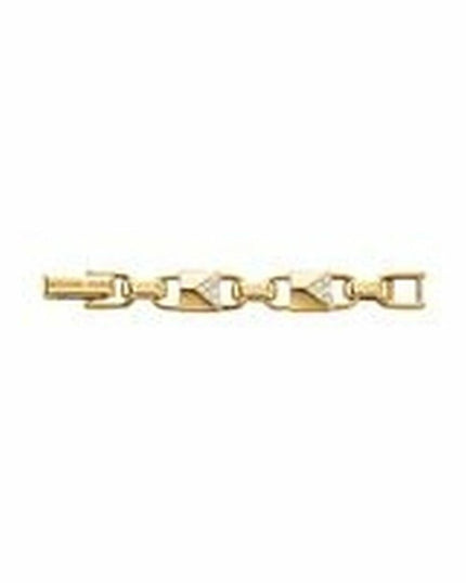 Michael Kors Armband MK0742
