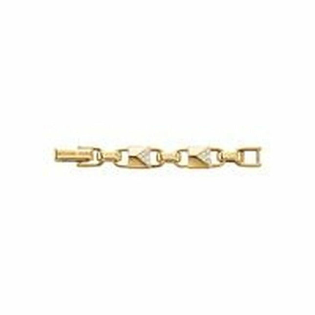Michael Kors Armband MK0742