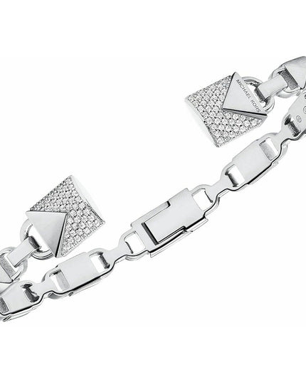 Michael Kors Armband Dam MKC1009