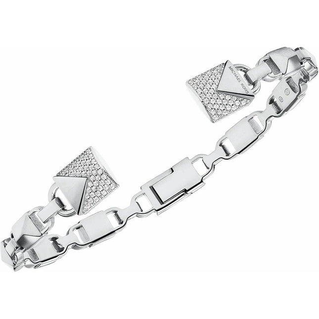 Michael Kors Armband Dam MKC1009
