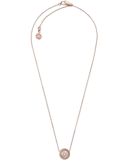 Michael Kors Halsband Dam MK0701