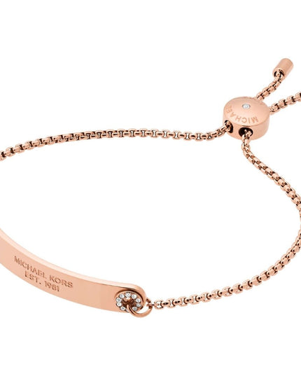 Michael Kors Armband Dam MK0702
