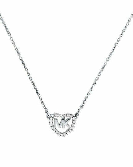 Michael Kors Halsband Dam MK0734
