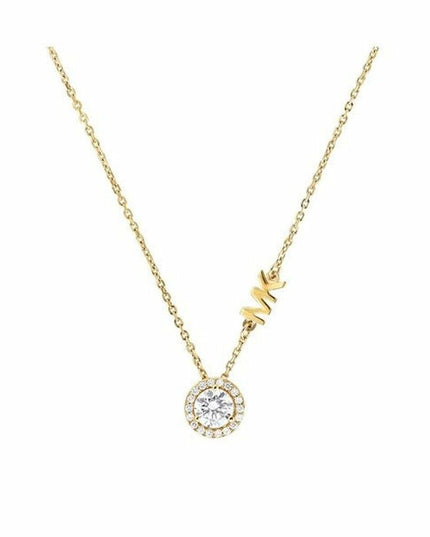Michael Kors Halsband Dam MK0735