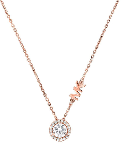 Michael Kors Halsband MK0710