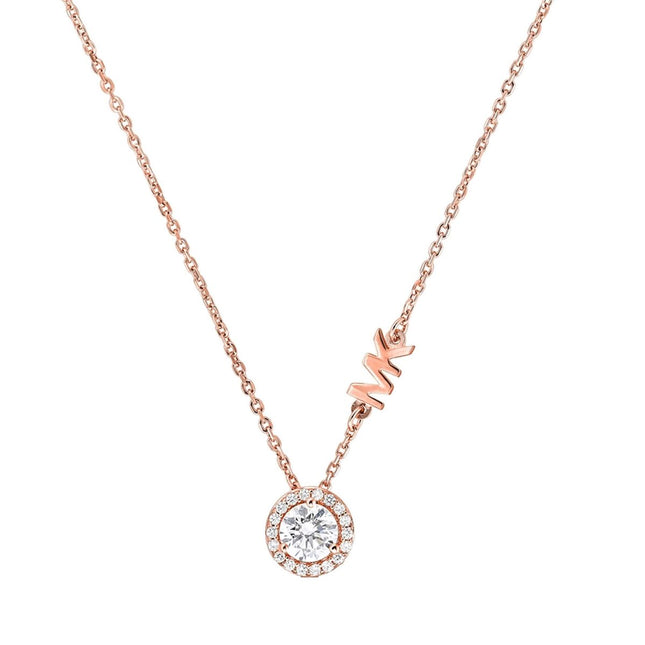 Michael Kors Halsband MK0710