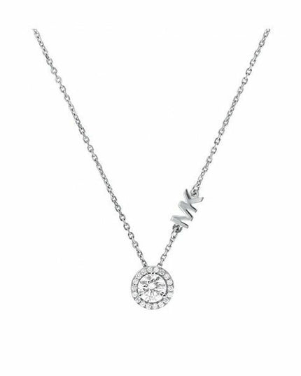 Michael Kors Halsband Dam MK0736