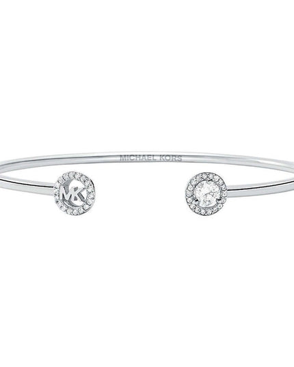 Michael Kors Armband Dam MK0700