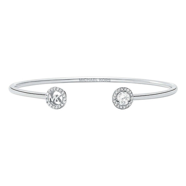 Michael Kors Armband Dam MK0700