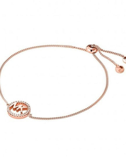 Michael Kors Armband Dam MK0729