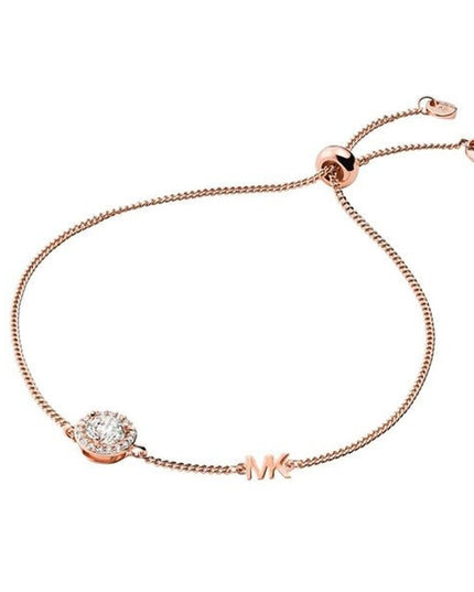 Michael Kors Armband Dam MK0711