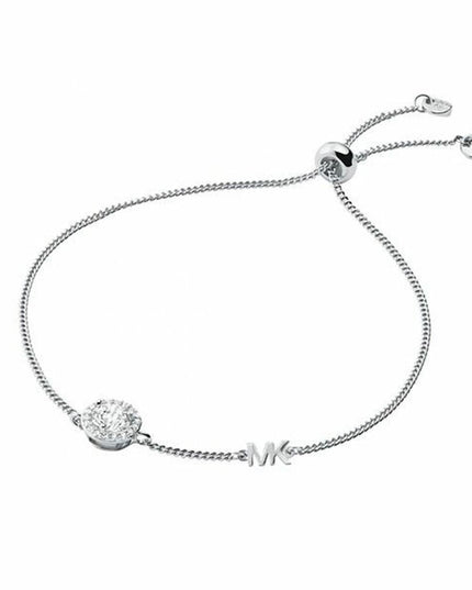 Michael Kors Armband Dam MK0738