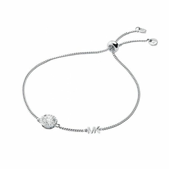 Michael Kors Armband Dam MK0738