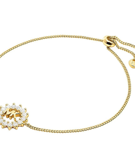 Michael Kors Armband Dam MK0699