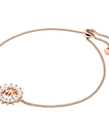 Michael Kors Armband Dam MK0698