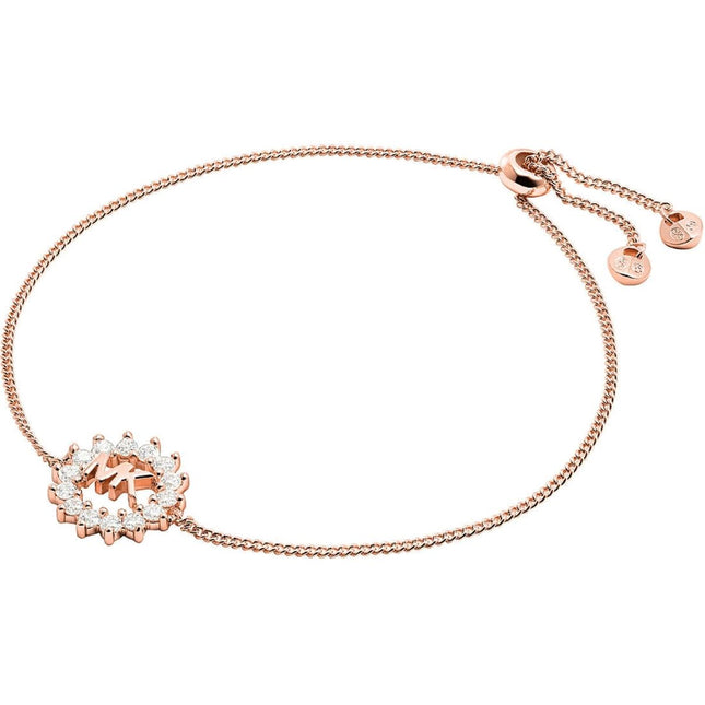 Michael Kors Armband Dam MK0698