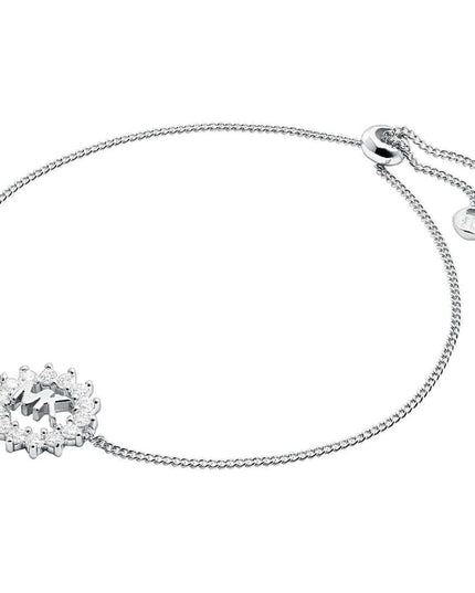 Michael Kors Armband Dam MK0703