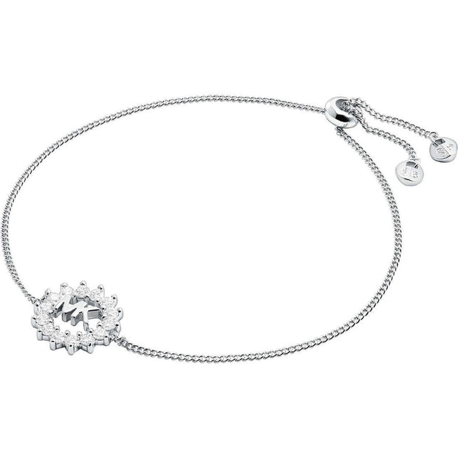 Michael Kors Armband Dam MK0703