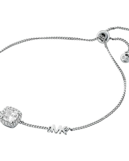 Michael Kors Armband Dam MK0705