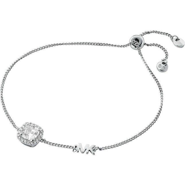 Michael Kors Armband Dam MK0705