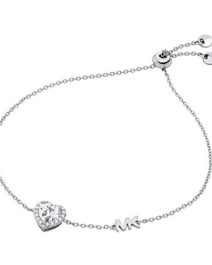 Michael Kors Armband Dam MK0730
