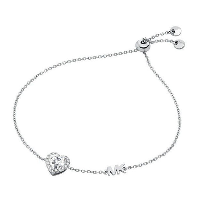 Michael Kors Armband Dam MK0730