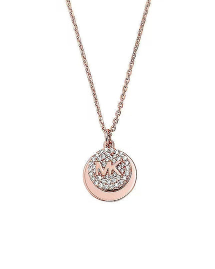 Michael Kors Halsband Dam MK0731