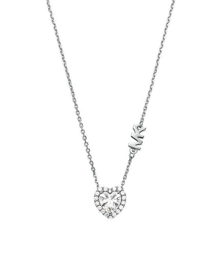 Michael Kors Halsband Dam Mkc1520an040