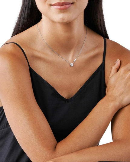 Michael Kors Halsband Dam Mkc1520an040