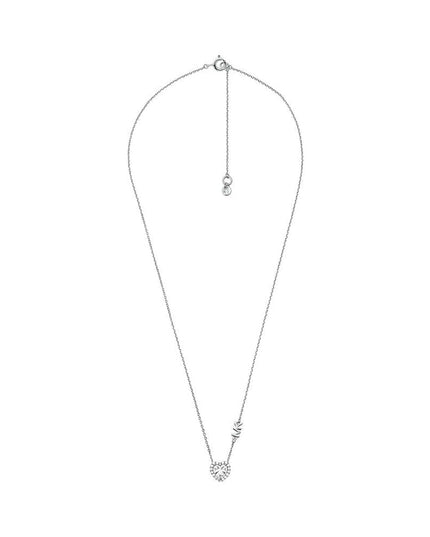 Michael Kors Halsband Dam Mkc1520an040