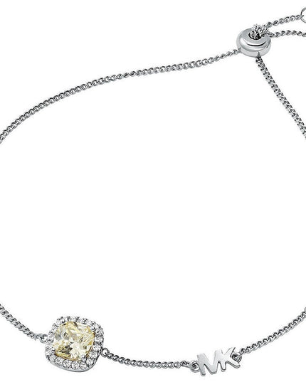 Michael Kors Armband Dam Mkc1404bj040