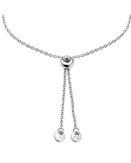Michael Kors Armband Dam Mkc1404bj040