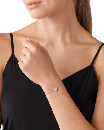 Michael Kors Armband Dam Mkc1404bj040
