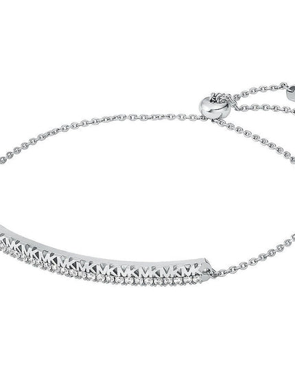 Michael Kors Armband Dam MK0709