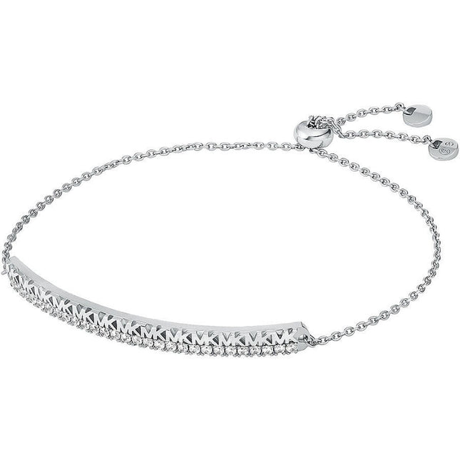 Michael Kors Armband Dam MK0709