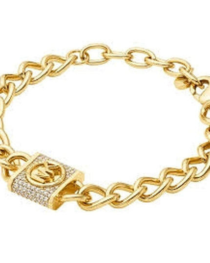 Michael Kors Armband MK0716