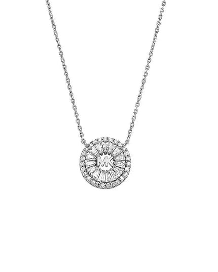 Michael Kors Halsband Dam MK0690