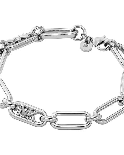 Michael Kors Armband Dam MK0695