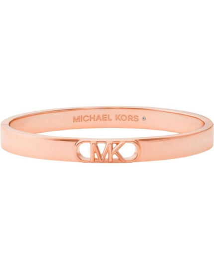 Michael Kors Armband Dam MK0693