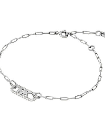 Michael Kors Armband Dam MK0704