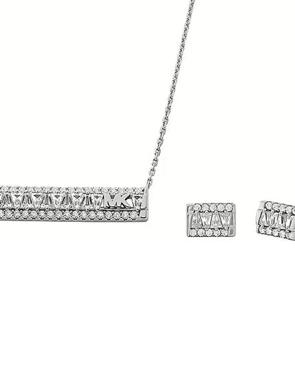 Michael Kors Halsband Dam MK0692